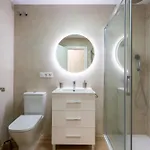 Διαμέρισμα Nt Loft Arrayan Amplio Moderno Y Renovado 2bd 2bth Σεβίλλη
