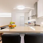 Διαμέρισμα Nt Loft Arrayan Amplio Moderno Y Renovado 2bd 2bth *