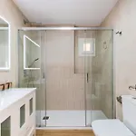Nt Loft Arrayan Amplio Moderno Y Renovado 2bd 2bth Διαμέρισμα *