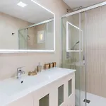 Nt Loft Arrayan Amplio Moderno Y Renovado 2bd 2bth Σεβίλλη