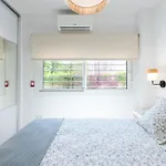 Nt Loft Arrayan Amplio Moderno Y Renovado 2bd 2bth Διαμέρισμα